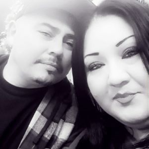 Meet your Posher, Rafael